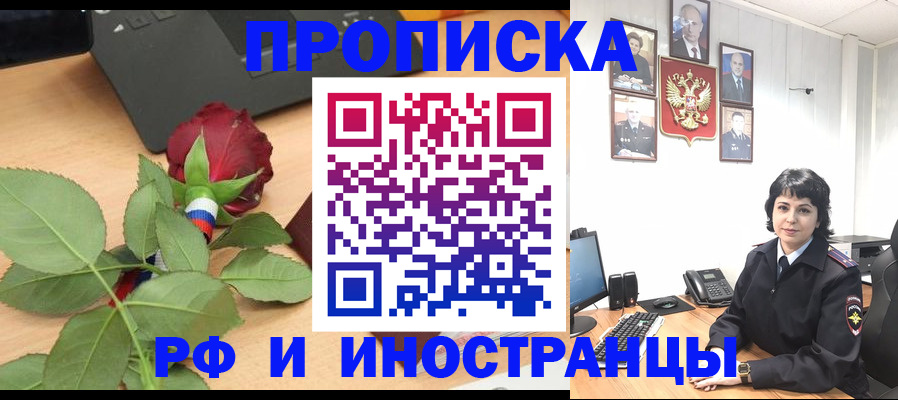 временная регистрация собственник в Опочке