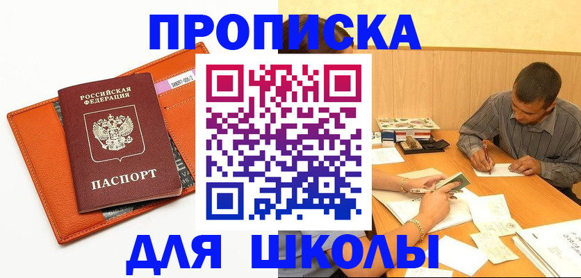 форма 3 в Опочке